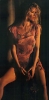 kim basinger / #497067