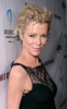 kim basinger / #497072