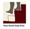 kısa süreli kalp krizi yaşatan anlar / #474982