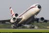 mcdonnell douglas dc 10