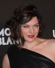 milla jovovich / #501533