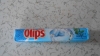 olips