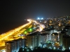 ordu ve giresun un karadeniz in gururu olması / #367714