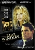 rear window / #417840