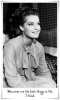 romy schneider / #513144