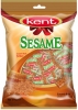 sesame / #473894