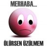 sevginur / #353387