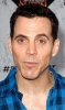 steve o