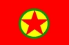 tkp ve bdp neden birleşmiyor sorunsalı / #393390