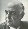 yorgos seferis / #395137