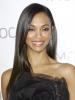 zoe saldana / #491912