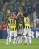 12 mayıs 2013 fenerbahçe galatasaray maçı