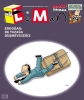 15 mayıs 2013 leman dergisi / #447849