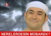 25 nisan 2013 pembe tolga nın dönüşü / #436985