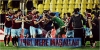 27 şubat 2013 fenerbahçe 1461 trabzon maçı / #400903