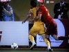 30 8 2013 eskişehirspor gs maçı verilmeyen penaltı / #490474