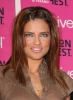 adriana lima yı gözünde çok büyüten insan / #500474
