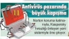 antivirüs programı / #379770