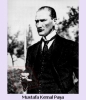 atatürk ü karizmatik bulan kemalist / #445467