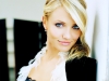 cameron diaz / #424203