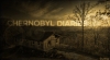 chernobyl diaries
