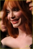 christina hendricks / #384945