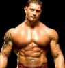 dave batista