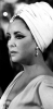 elizabeth taylor / #512520