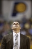 frank vogel