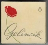 gelincik