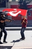 gezi parkı olaylarındaki gerçekler sıralı liste / #455903