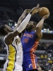 greg monroe