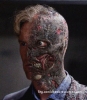 harvey dent / #366168