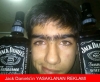 hayatında hiç viski içmemiş insan / #480759