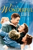 it s a wonderful life / #418360