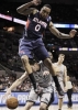 jeff teague