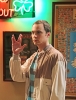 jim parsons / #387962