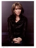 katey sagal