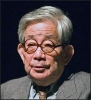 kenzaburo oe / #397387