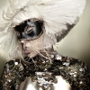lady gaga nın 27 yaşında olması / #415596