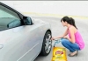 lays paketinin yarıdan fazlasının hava olması / #516912