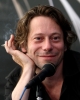 mathieu amalric