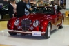 mitsuoka