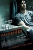 pathology / #492594