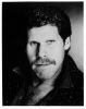 ron perlman