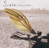 scala kolacny band / #430260