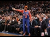 spike lee / #444039