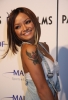 tila tequila