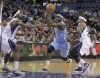 ty lawson