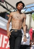 wiz khalifa / #502788